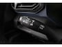 Dacia Duster 1.6 Hybrid 140 Journey | Carplay/Android auto |360 Camera | Parkeersensor V+A |