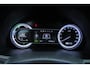 Kia Niro 1.6 GDi Hybrid ExecutiveLine |elek. stoel|memory|leder|stoelverwarming/koeling|
