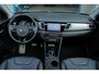 Kia Niro 1.6 GDi Hybrid ExecutiveLine |elek. stoel|memory|leder|stoelverwarming/koeling|