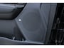 Kia Niro 1.6 GDi Hybrid ExecutiveLine |elek. stoel|memory|leder|stoelverwarming/koeling|