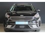 Kia Niro 1.6 GDi Hybrid ExecutiveLine |elek. stoel|memory|leder|stoelverwarming/koeling|