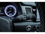 Kia Niro 1.6 GDi Hybrid ExecutiveLine |elek. stoel|memory|leder|stoelverwarming/koeling|