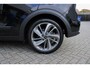 Kia Niro 1.6 GDi Hybrid ExecutiveLine |elek. stoel|memory|leder|stoelverwarming/koeling|