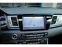 Kia Niro 1.6 GDi Hybrid ExecutiveLine |elek. stoel|memory|leder|stoelverwarming/koeling|