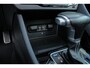 Kia Niro 1.6 GDi Hybrid ExecutiveLine |elek. stoel|memory|leder|stoelverwarming/koeling|