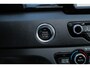 Kia Niro 1.6 GDi Hybrid ExecutiveLine |elek. stoel|memory|leder|stoelverwarming/koeling|