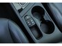 Kia Niro 1.6 GDi Hybrid ExecutiveLine |elek. stoel|memory|leder|stoelverwarming/koeling|