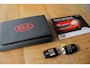 Kia Niro 1.6 GDi Hybrid ExecutiveLine |elek. stoel|memory|leder|stoelverwarming/koeling|