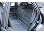Kia Niro 1.6 GDi Hybrid ExecutiveLine |elek. stoel|memory|leder|stoelverwarming/koeling|