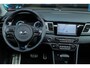 Kia Niro 1.6 GDi Hybrid ExecutiveLine |elek. stoel|memory|leder|stoelverwarming/koeling|