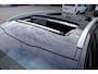 Kia Niro 1.6 GDi Hybrid ExecutiveLine |elek. stoel|memory|leder|stoelverwarming/koeling|