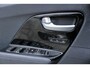 Kia Niro 1.6 GDi Hybrid ExecutiveLine |elek. stoel|memory|leder|stoelverwarming/koeling|