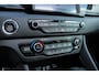 Kia Niro 1.6 GDi Hybrid ExecutiveLine |elek. stoel|memory|leder|stoelverwarming/koeling|