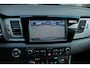 Kia Niro 1.6 GDi Hybrid ExecutiveLine |elek. stoel|memory|leder|stoelverwarming/koeling|