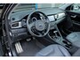 Kia Niro 1.6 GDi Hybrid ExecutiveLine |elek. stoel|memory|leder|stoelverwarming/koeling|