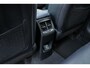 Kia Niro 1.6 GDi Hybrid ExecutiveLine |elek. stoel|memory|leder|stoelverwarming/koeling|