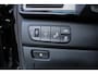 Kia Niro 1.6 GDi Hybrid ExecutiveLine |elek. stoel|memory|leder|stoelverwarming/koeling|