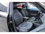 Kia Niro 1.6 GDi Hybrid ExecutiveLine |elek. stoel|memory|leder|stoelverwarming/koeling|