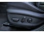 Kia Niro 1.6 GDi Hybrid ExecutiveLine |elek. stoel|memory|leder|stoelverwarming/koeling|