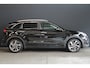 Kia Niro 1.6 GDi Hybrid ExecutiveLine |elek. stoel|memory|leder|stoelverwarming/koeling|