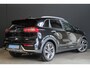 Kia Niro 1.6 GDi Hybrid ExecutiveLine |elek. stoel|memory|leder|stoelverwarming/koeling|