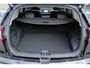 Kia Niro 1.6 GDi Hybrid ExecutiveLine |elek. stoel|memory|leder|stoelverwarming/koeling|