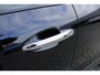 Kia Niro 1.6 GDi Hybrid ExecutiveLine |elek. stoel|memory|leder|stoelverwarming/koeling|