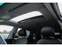 Kia Niro 1.6 GDi Hybrid ExecutiveLine |elek. stoel|memory|leder|stoelverwarming/koeling|