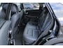 Kia Niro 1.6 GDi Hybrid ExecutiveLine |elek. stoel|memory|leder|stoelverwarming/koeling|