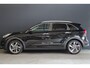 Kia Niro 1.6 GDi Hybrid ExecutiveLine |elek. stoel|memory|leder|stoelverwarming/koeling|