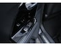 Kia Niro 1.6 GDi Hybrid ExecutiveLine |elek. stoel|memory|leder|stoelverwarming/koeling|