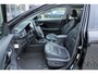 Kia Niro 1.6 GDi Hybrid ExecutiveLine |elek. stoel|memory|leder|stoelverwarming/koeling|