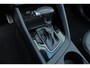 Kia Niro 1.6 GDi Hybrid ExecutiveLine |elek. stoel|memory|leder|stoelverwarming/koeling|