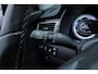 Kia Niro 1.6 GDi Hybrid ExecutiveLine |elek. stoel|memory|leder|stoelverwarming/koeling|