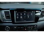 Kia Niro 1.6 GDi Hybrid ExecutiveLine |elek. stoel|memory|leder|stoelverwarming/koeling|