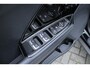Kia Niro 1.6 GDi Hybrid ExecutiveLine |elek. stoel|memory|leder|stoelverwarming/koeling|