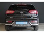 Kia Niro 1.6 GDi Hybrid ExecutiveLine |elek. stoel|memory|leder|stoelverwarming/koeling|