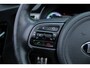 Kia Niro 1.6 GDi Hybrid ExecutiveLine |elek. stoel|memory|leder|stoelverwarming/koeling|