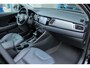Kia Niro 1.6 GDi Hybrid ExecutiveLine |elek. stoel|memory|leder|stoelverwarming/koeling|