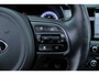 Kia Niro 1.6 GDi Hybrid ExecutiveLine |elek. stoel|memory|leder|stoelverwarming/koeling|