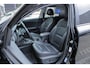 Kia Niro 1.6 GDi Hybrid ExecutiveLine |elek. stoel|memory|leder|stoelverwarming/koeling|