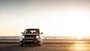 Fiat 500C 1.4-16V ABARTH Cabrio Italia