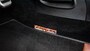 Fiat 500C 1.4-16V ABARTH Cabrio Italia