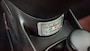 Fiat 500C 1.4-16V ABARTH Cabrio Italia