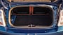 Fiat 500C 1.4-16V ABARTH Cabrio Italia
