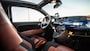 Fiat 500C 1.4-16V ABARTH Cabrio Italia