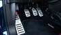 Fiat 500C 1.4-16V ABARTH Cabrio Italia