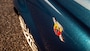 Fiat 500C 1.4-16V ABARTH Cabrio Italia