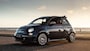 Fiat 500C 1.4-16V ABARTH Cabrio Italia