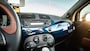 Fiat 500C 1.4-16V ABARTH Cabrio Italia